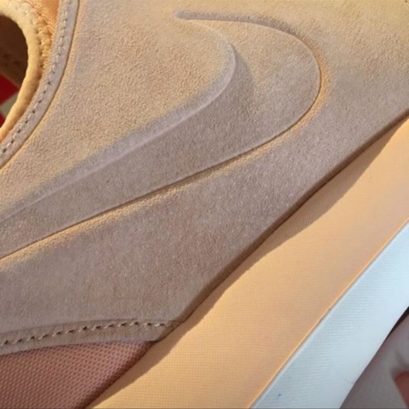 Nike Roshe Two Casual BR: Arctic Orange, New never worn - Picture 4 of 7